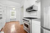 301 Main Street - Photo 35