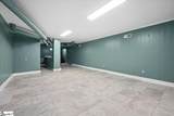 301 Main Street - Photo 37