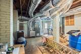 301 Main Street - Photo 39