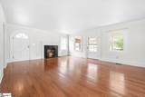 301 Main Street - Photo 4