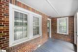 301 Main Street - Photo 40