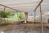 301 Main Street - Photo 42