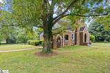 301 Main Street - Photo 43