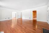 301 Main Street - Photo 5