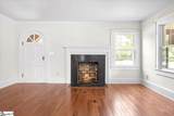 301 Main Street - Photo 6