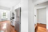 301 Main Street - Photo 7