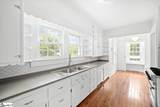 301 Main Street - Photo 8