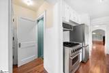 301 Main Street - Photo 9