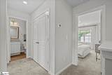 101 Lowland Drive - Photo 17