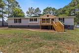 102 De Leon Drive - Photo 1
