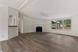 102 De Leon Drive - Photo 10