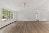 102 De Leon Drive - Photo 11