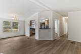 102 De Leon Drive - Photo 12