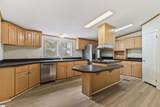 102 De Leon Drive - Photo 13