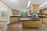 102 De Leon Drive - Photo 14
