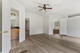 102 De Leon Drive - Photo 15
