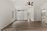 102 De Leon Drive - Photo 16