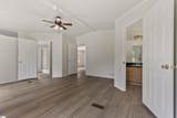 102 De Leon Drive - Photo 17