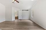 102 De Leon Drive - Photo 18