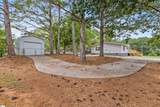 102 De Leon Drive - Photo 2