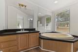 102 De Leon Drive - Photo 20