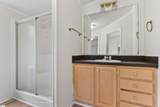102 De Leon Drive - Photo 21