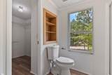 102 De Leon Drive - Photo 22