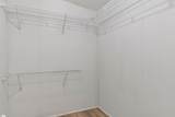102 De Leon Drive - Photo 23