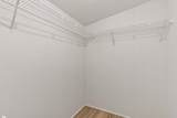 102 De Leon Drive - Photo 24