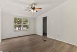 102 De Leon Drive - Photo 25