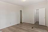 102 De Leon Drive - Photo 26