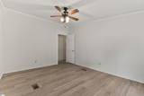 102 De Leon Drive - Photo 27