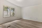 102 De Leon Drive - Photo 28