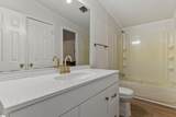 102 De Leon Drive - Photo 29