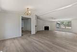 102 De Leon Drive - Photo 3