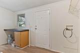 102 De Leon Drive - Photo 30
