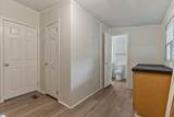 102 De Leon Drive - Photo 31