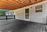 102 De Leon Drive - Photo 32