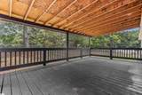 102 De Leon Drive - Photo 33