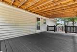 102 De Leon Drive - Photo 34