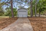102 De Leon Drive - Photo 35