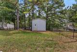 102 De Leon Drive - Photo 36