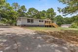 102 De Leon Drive - Photo 37