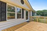 102 De Leon Drive - Photo 38
