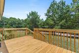 102 De Leon Drive - Photo 39