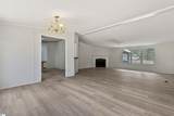 102 De Leon Drive - Photo 4