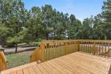 102 De Leon Drive - Photo 40