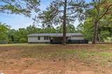 102 De Leon Drive - Photo 41