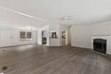 102 De Leon Drive - Photo 5