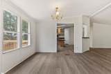 102 De Leon Drive - Photo 6